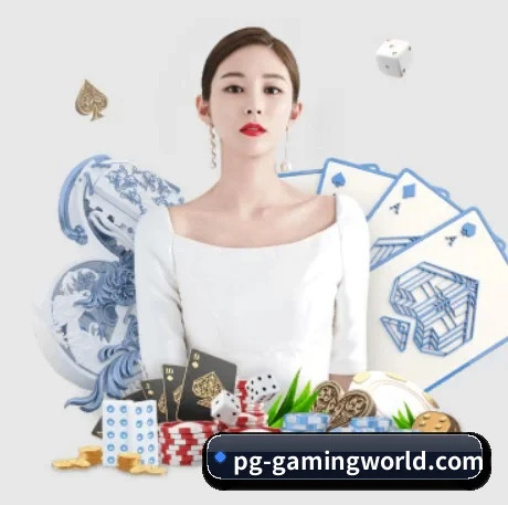 未来布局 - AI 与大数据深度融合,为用户提供个性化的智能服务。