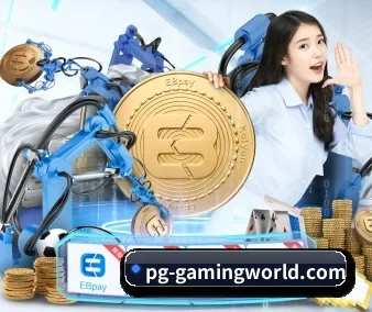 pg电子网址 APP