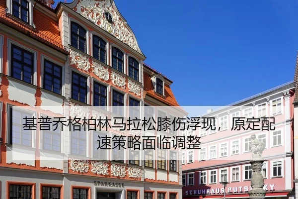 ji-pu-qiao-ge-bo-lin-ma-la-song-xi-shang-fu-xian-yuan-ding-pei-su-ce-lve-mian-lin-tiao-zheng-3-692.jpg