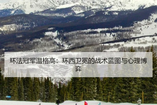 huan-fa-guan-jun-wen-ge-gao-huan-xi-wei-mian-de-zhan-shu-lan-tu-yu-xin-li-bo-yi-3-365.jpg